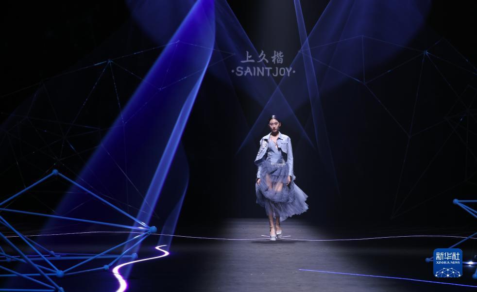 淘金大赢家怎么赢